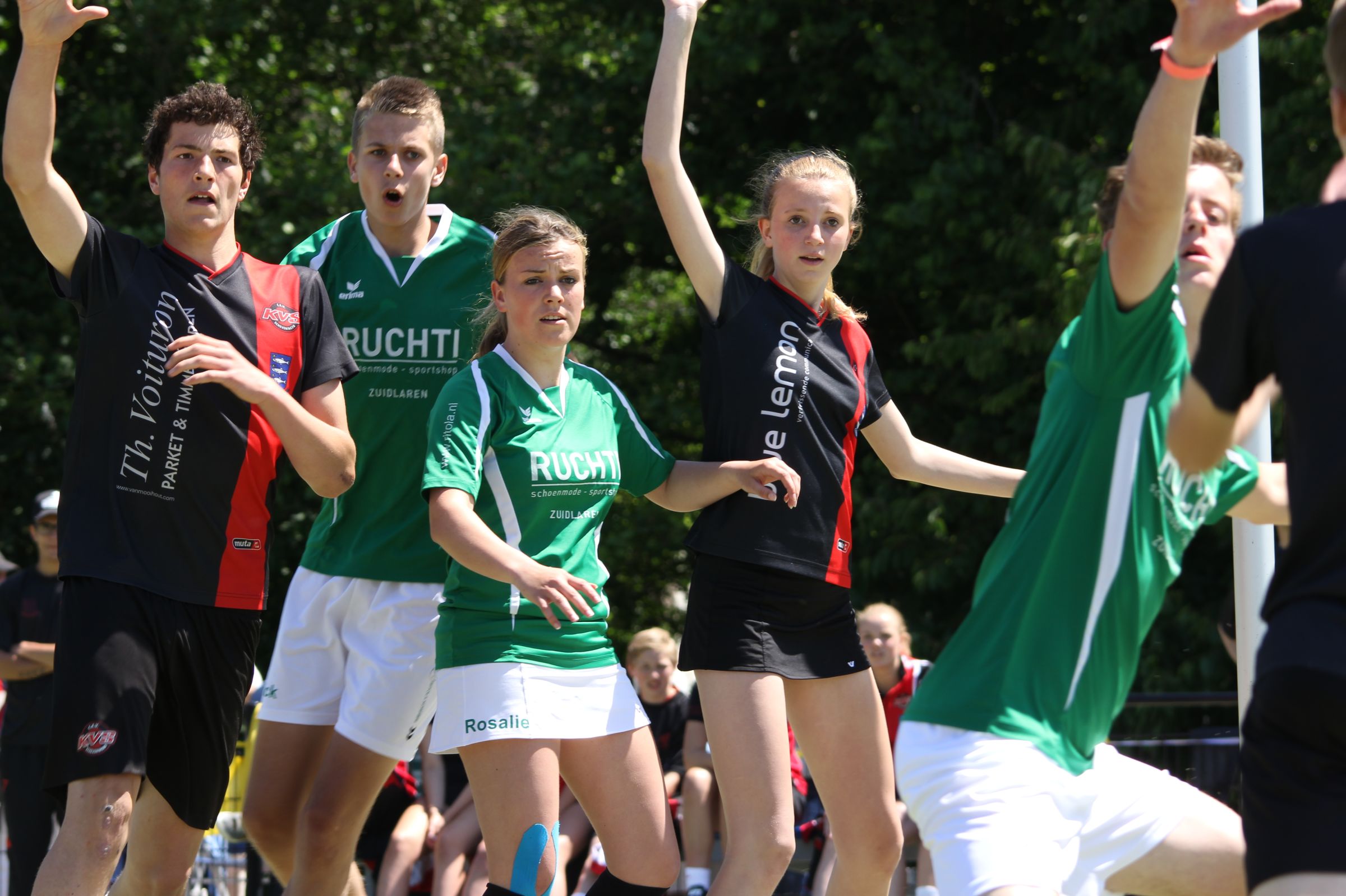 NK B1 tilburg 463.jpg